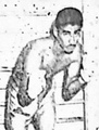 Thumbnail for version as of 08:20, 18 February 2026