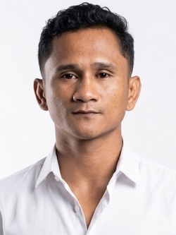 MELDIANUS SWANDRIS DALONTO.jpg