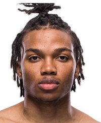File:MERIWEATHER ROBERT.jpg