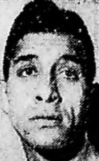File:MFleita.jpg