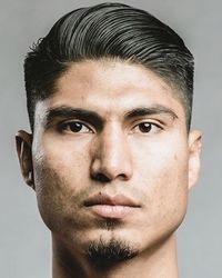 File:MGarcia.jpg