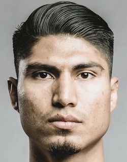 MGarcia1.jpg