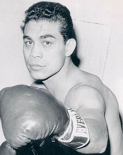 MGonzalez.jpg