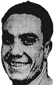 MGualandri.jpg