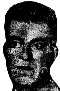 MGuaraz.jpg