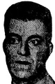 Thumbnail for version as of 11:46, 2 August 2024