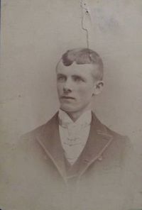 File:MHallihan.JPG