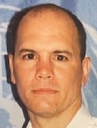File:MHart.jpg