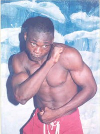 File:MICHAEL GBENGA.jpg