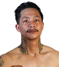 File:MICHAEL SEBASTIAN SURYADI-PHOTO.JPG