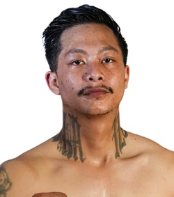 MICHAEL SEBASTIAN SURYADI-PHOTO.JPG