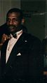 MICHAEL SPINKS.jpg