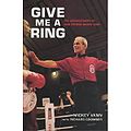 MICKEY-VANN-BOOK.jpg