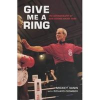 File:MICKEY-VANN-BOOK.jpg