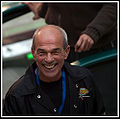 Thumbnail for version as of 20:37, 8 August 2011