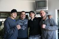 File:MIE-DOM-DON-DAVID-IL-BOXING.jpg