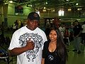 MIGHTY MIKE EVANS IN USA.jpg