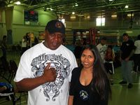 File:MIGHTY MIKE EVANS IN USA.jpg