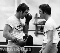 File:MIKE AND JERRY QUARRY.jpg