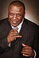 MIKE EVANS IL.jpg