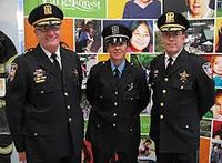 File:MIKE MCnAMARA F PK. il.jpg