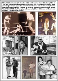 File:MIKE SCHUTTE pictures.jpg