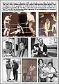 Thumbnail for version as of 20:44, 28 August 2010