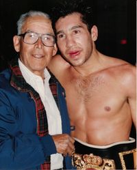 File:MIKE family GARCIA MEX usa.jpg