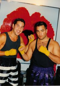 File:MIKE garcia AND mango SPAR prtnr USA.jpg