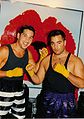 MIKE garcia AND mango SPAR prtnr USA.jpg