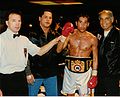 MIKEflyGARCIAwinsSTATEtitleIL usa.jpg