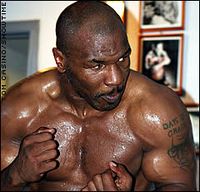 File:MIKEtysonSOMEhair.jpg