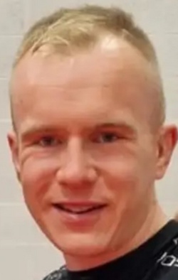 MJ Hall.jpg