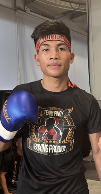 File:MJ Uduna.jpg