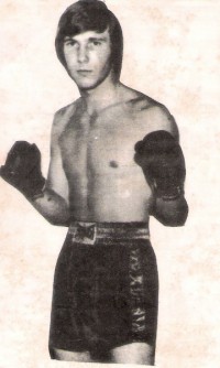 File:MKoranicki.jpg