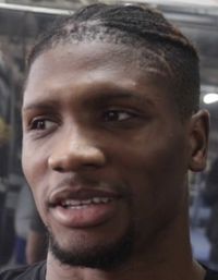 File:MLawal.jpg