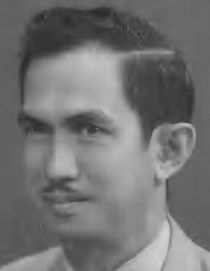MLuntungan.jpg