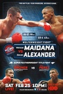 Thumbnail for version as of 13:14, 3 March 2012