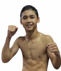 File:MM Ghazali.jpg