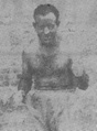 Thumbnail for version as of 09:55, 4 June 2023