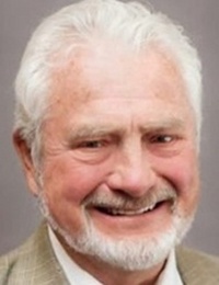 File:MMeyer.jpg