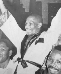 File:MMthembu.jpg