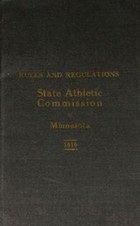 File:MNRules1919.JPG