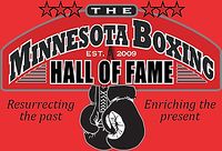 File:MN HOF Logo.jpg