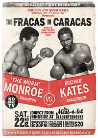 File:MONROE KATES.jpg