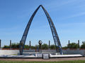 MONUMENTO A CARLOS MONZON.jpg