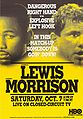 MORRISON poster.jpg
