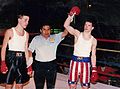 MPP-Golden-Gloves-97.jpg
