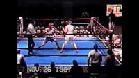 File:MPP Golden Gloves 1997.jpg