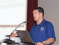 MPP IBF Convention Pod Index 3.jpg